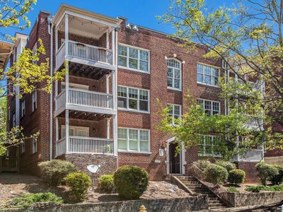 1105 26th St S APT 301, Birmingham, AL, 35205