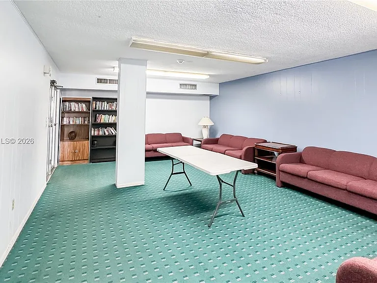 2841 NE 163rd St #1210 — Photo 35
