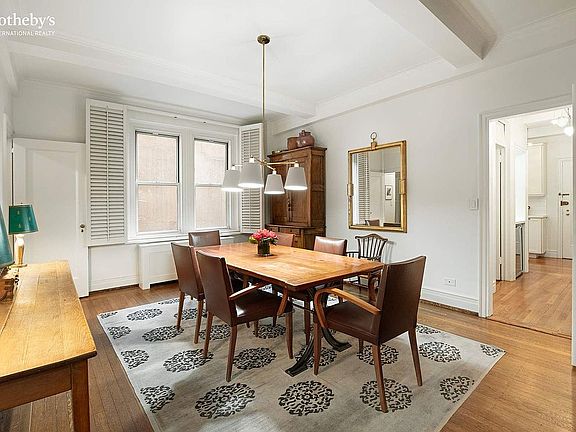 3rd image of 325 E 57th St APT 6A