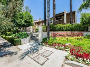 5800 Owensmouth Ave APT 7, Woodland Hills, CA 91367