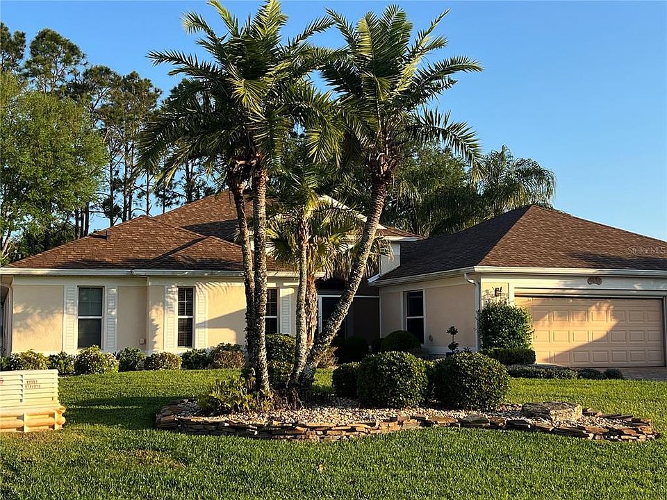 1st image of 5138 Chanticleer Dr