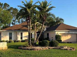 5138 Chanticleer Dr, Leesburg, FL 34748