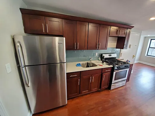 Rented by East Williamsburg Realty Inc | media 1