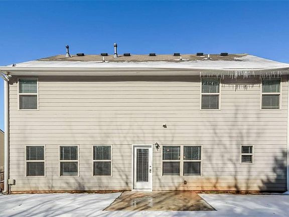 2nd image of 4217 Pearhaven Ln
