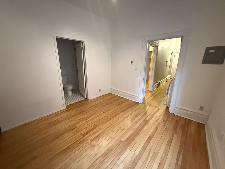389 Daly Ave #1 — Photo 27