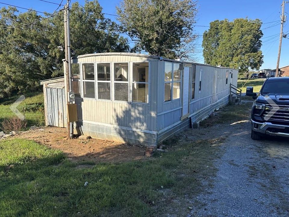 1st image of 588 Cecil Hale Rd