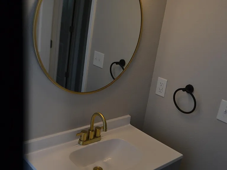 1131 S 70th St #2 — Photo 11