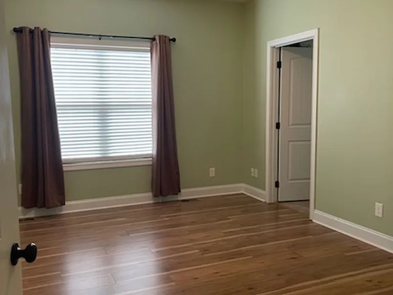 2622 Vista Meadows Ln — Photo 5