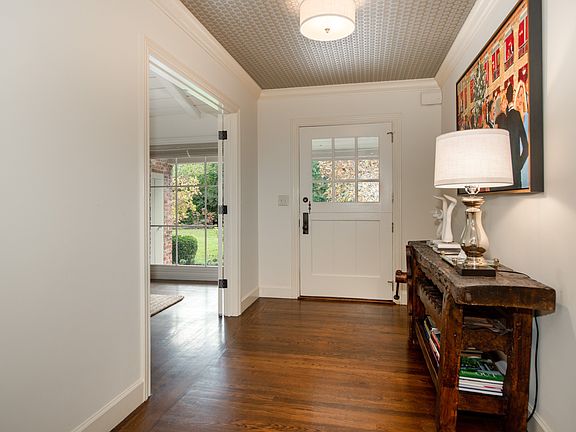 4th image of 166 Encinal Ave