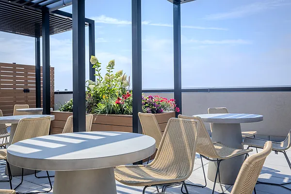 Rented by Brooklyn Group | media 22