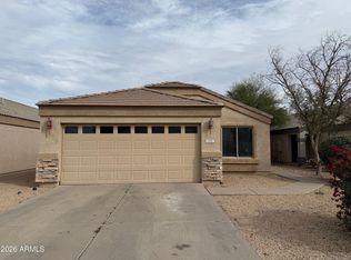 1313 S 107TH Drive, Avondale, AZ 85323