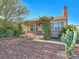 1557 Smith St, Pomona, CA 91766