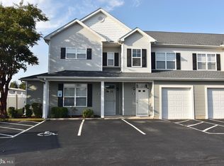 34646 Bay Crossing Blvd UNIT 801, Lewes, DE 19958