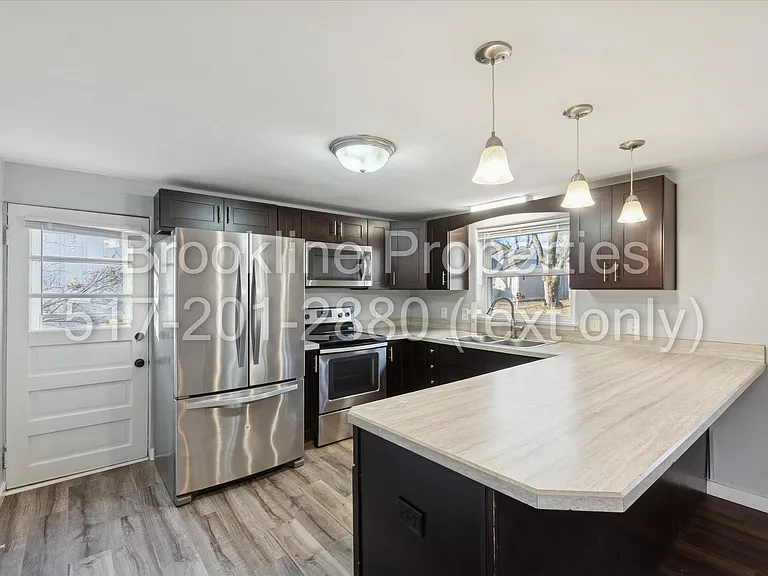 514 Brynford Ave — Photo 5