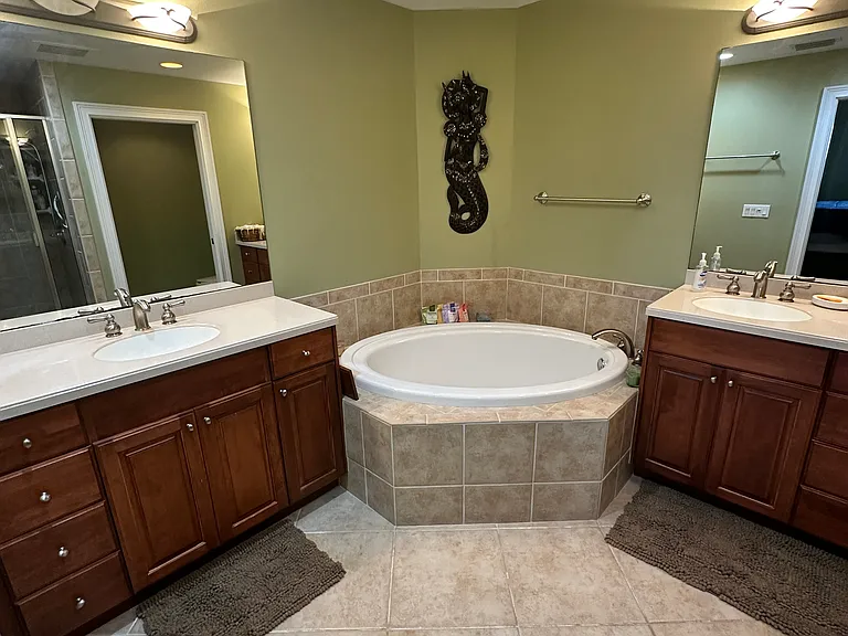 611 Riviera Dunes Way #102 — Photo 18