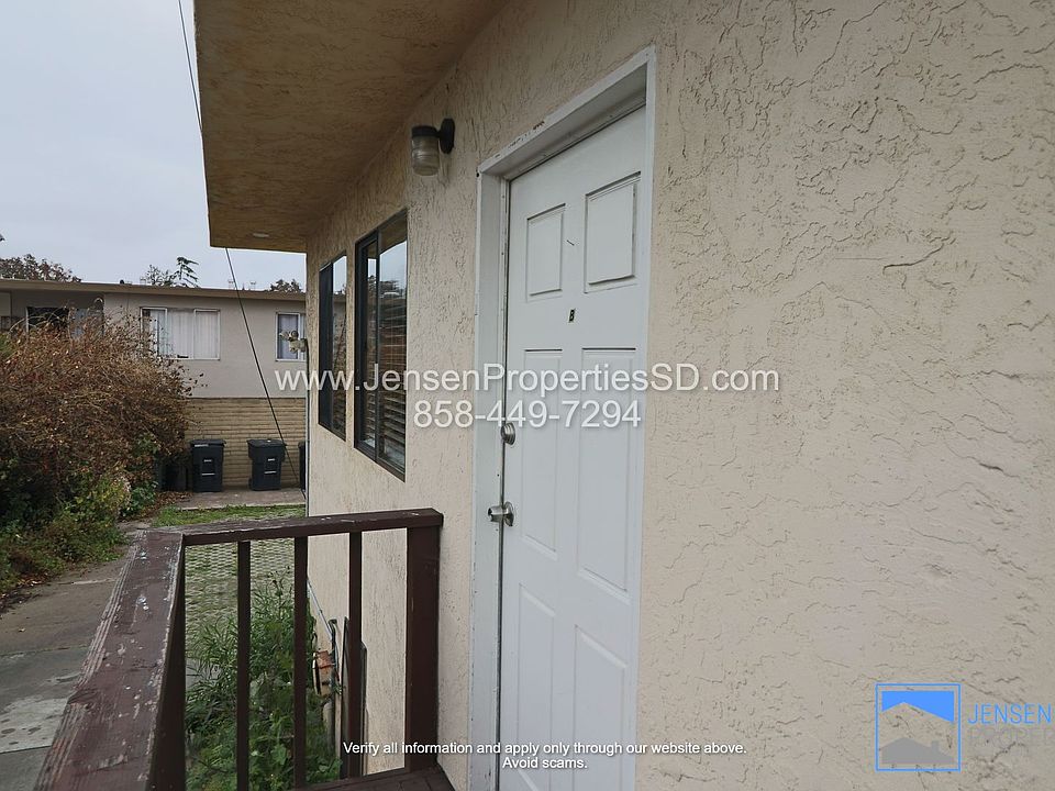 1st image of 407 Church Ave #2B-1BA-650SQFT