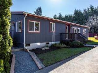 16022 Broadway Ave, Snohomish, WA 98296