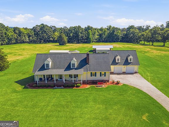 2nd image of 80 McFry Ln NE