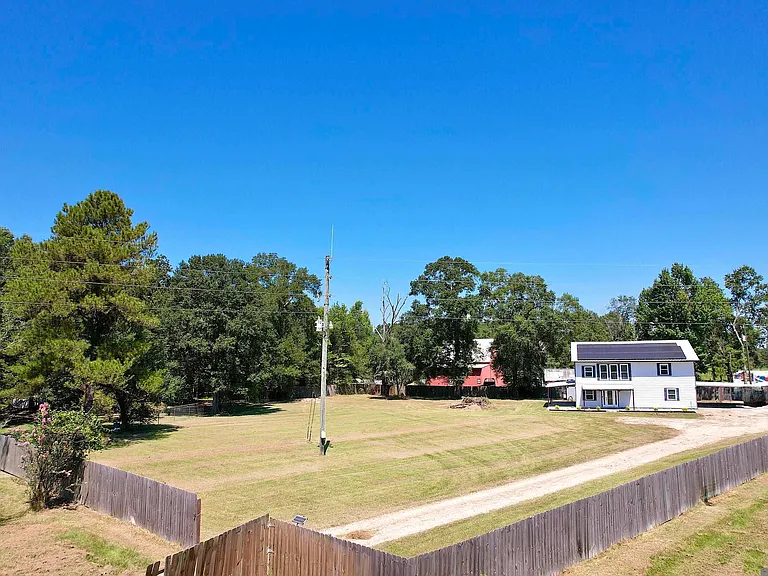 37651 State Highway 16 — Photo 32