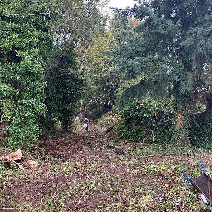 1st image of 9999 E 5th Ave