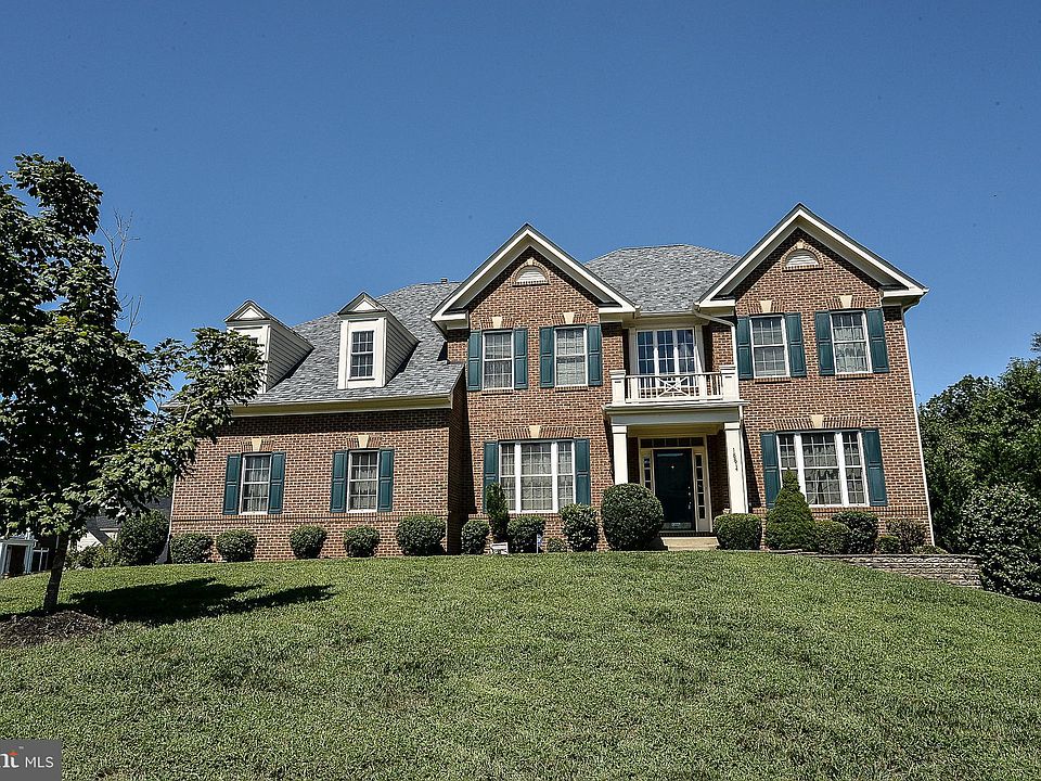 1st image of 18814 Hundred Acre Ln