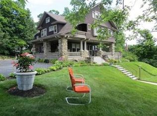 82 Main St, Ashburnham, MA 01430