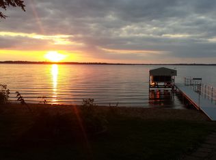 1310 S Shore Dr, Detroit Lakes, MN 56501
