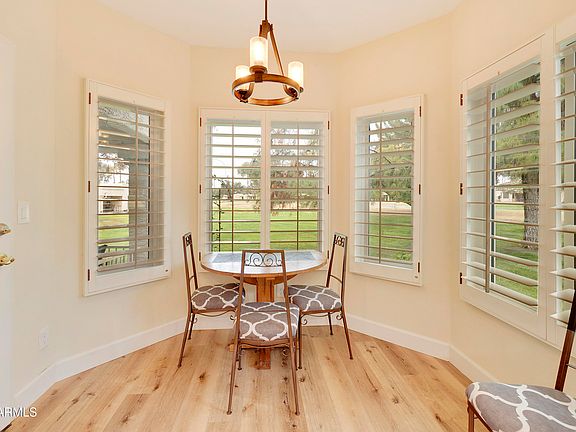 4th image of 602 S PALO VERDE Way