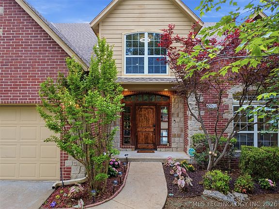 4th image of 6511 E 83rd Pl