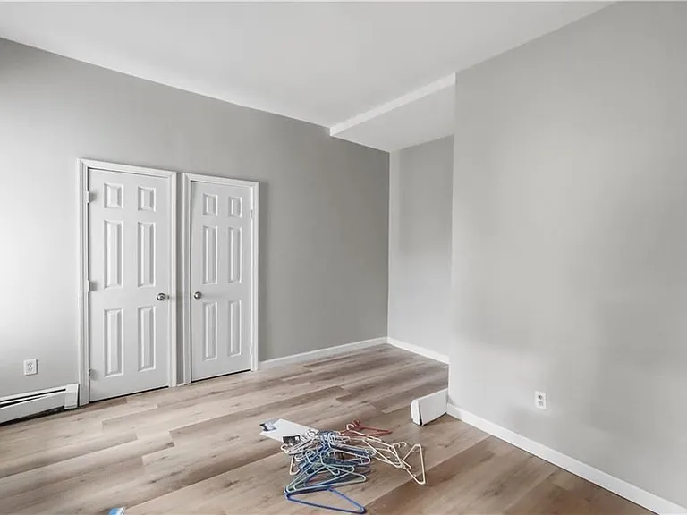 82 Pond St #3 — Photo 14