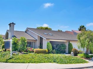 16133 Via Madera Circa W, Rancho Santa Fe, CA 92091