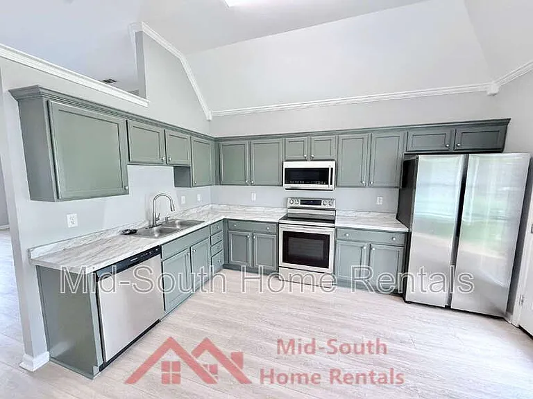 434 N Ericson Rd — Photo 6