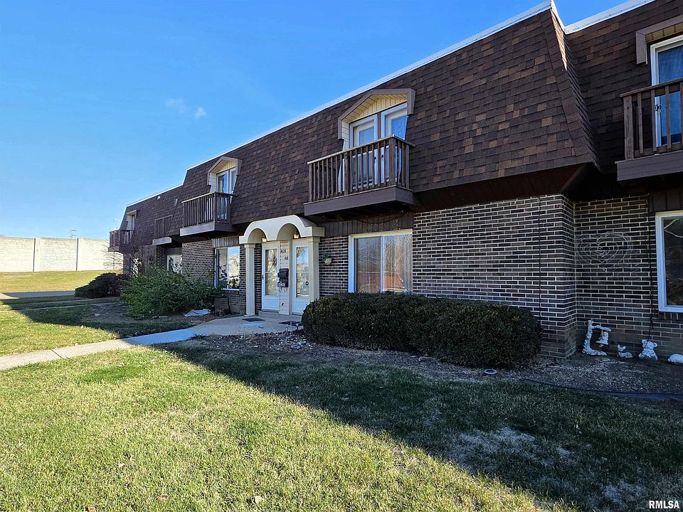 1st image of 4118 N Westport Ct #4118
