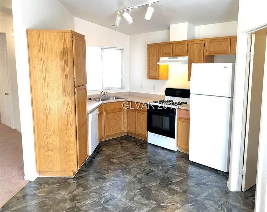 2nd image of 4271 Judith Dr
