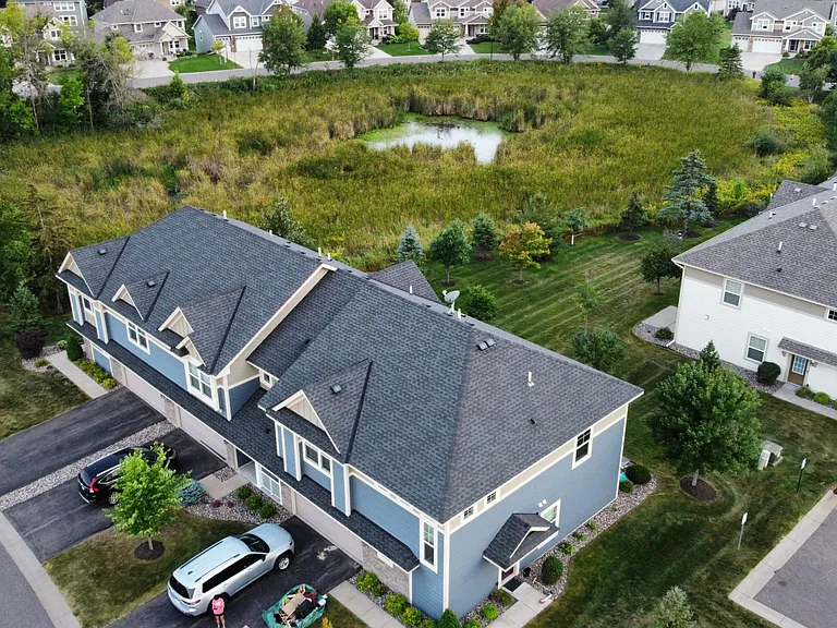 3233 Red Oak Trl — Photo 16