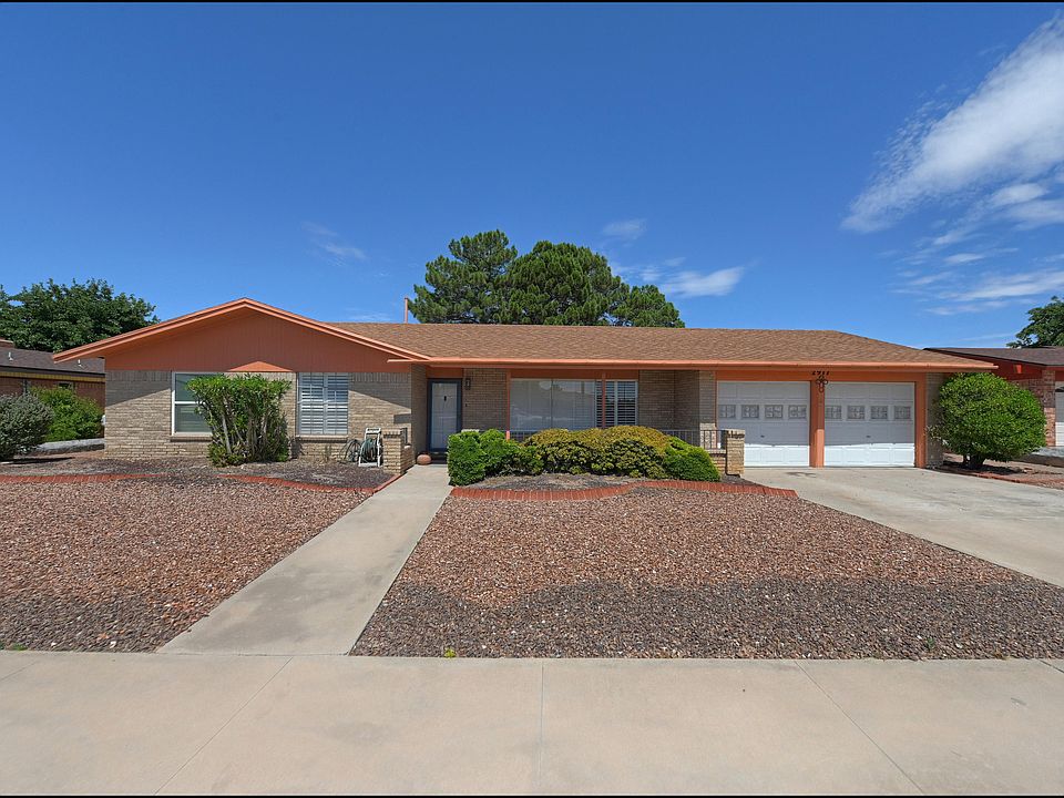 1st image of 2917 Hector Dr