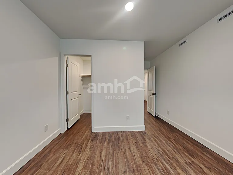 2730 Stormy Star Ave — Photo 27