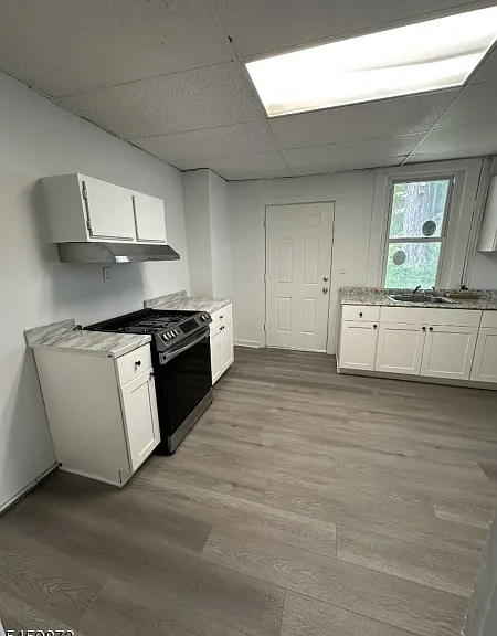 9 E Main St #9 — Photo 4