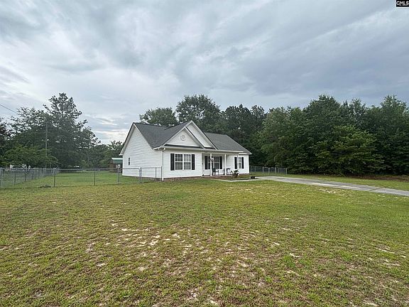 5th image of 548 Eskie Dixon Rd