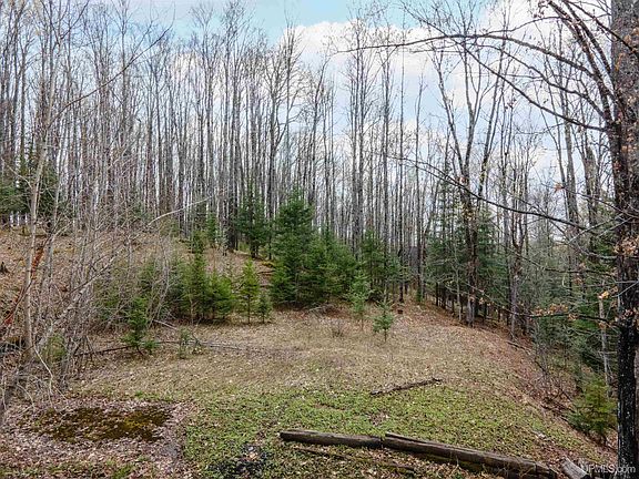 2nd image of LOT 37 Sleepy Hollow Way