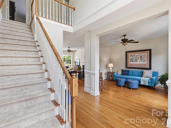 5th image of 6006 Embassy Ct