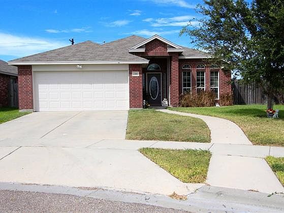 1st image of 7318 Clement Dr