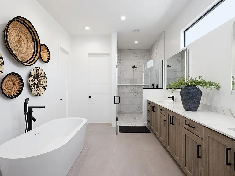 13625 N 88th Pl — Photo 14