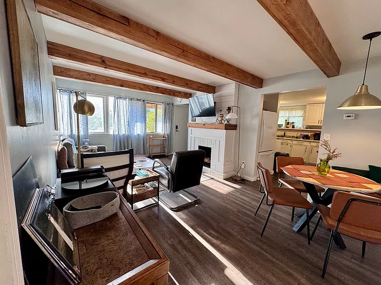 7510 Osceola St — Photo 2