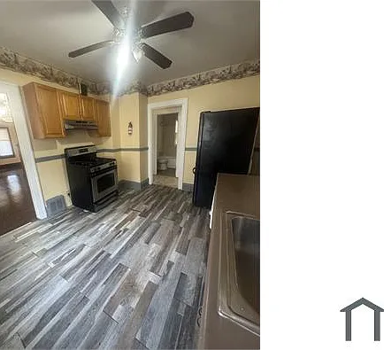 13706 Chapelside Ave #DN — Photo 6