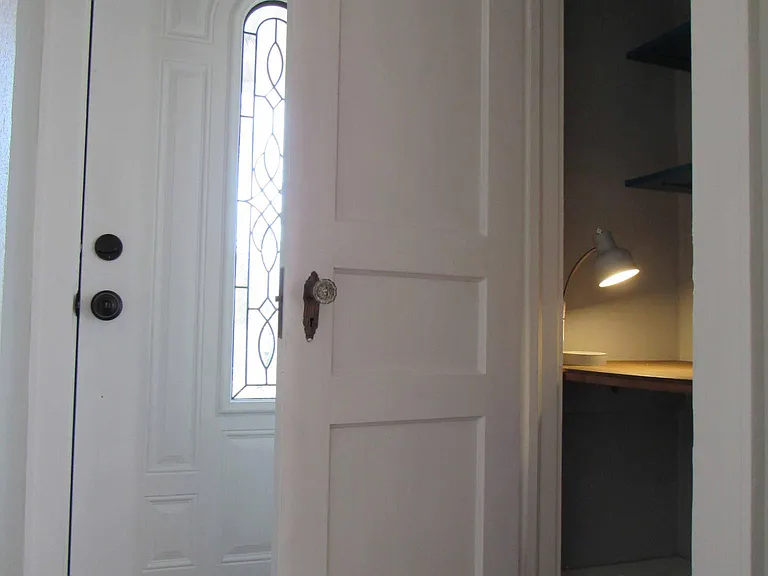 1401 Brown Ave — Photo 17