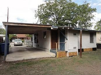 2nd image of 130 Alhaven Ave