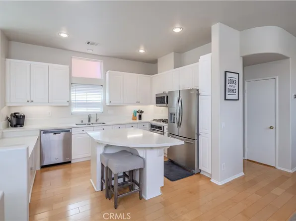 7 Medici Aisle, Irvine, CA 92606