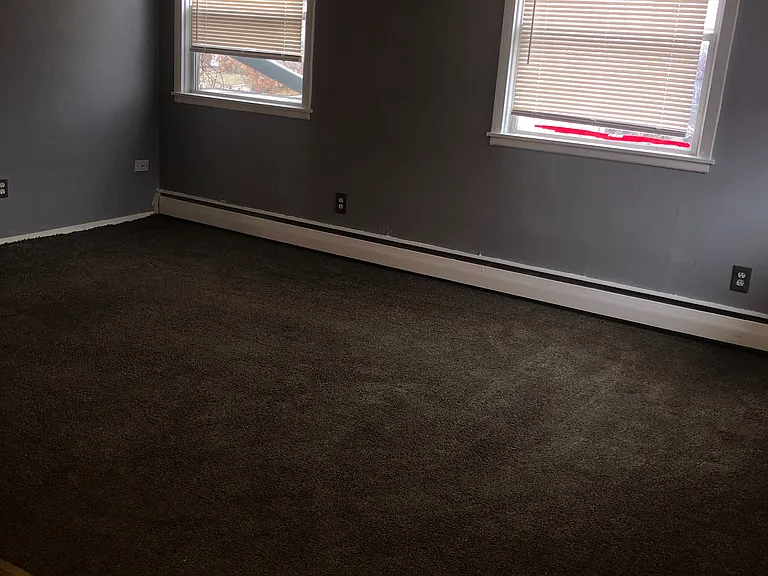 654 Stryker Ave #1 — Photo 6