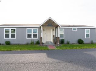 330 E Montana Ave, Hermiston, OR 97838
